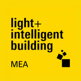 LightBuildME ícone