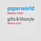 Paperworld+GIfts & Lifestyle simgesi