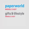 Paperworld+GIfts & Lifestyle