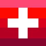 Switzerland Tourism B2B icon