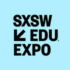 SXSW EDU® Expo icône