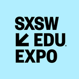 SXSW EDU® Expo