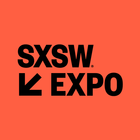 SXSW® Expo icône