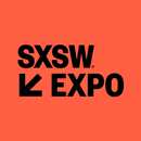 SXSW® Expo APK