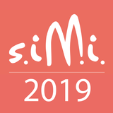 SIMI 2019 aplikacja