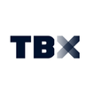 TBX Event