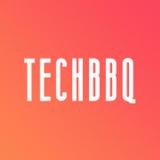 TechBBQ icône
