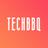 TechBBQ APK