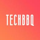 TechBBQ APK