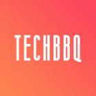 TechBBQ icon