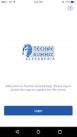Techne Summit স্ক্রিনশট 3