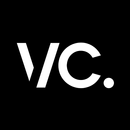 APK VCI Live