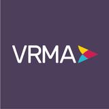 آیکون‌ VRMA