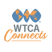 WTCA Connects