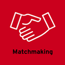 APK Wire & Tube Matchmaking