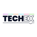 TechEx World Series APK