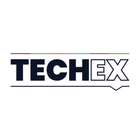 TechEx icône
