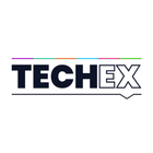 ikon TechEx