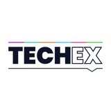 TechEx biểu tượng