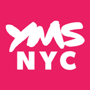 YMS19 NYC APK