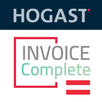 HOGAST INVOICE AT APK
