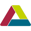 rona:aloa