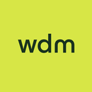 wdm APK