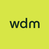 wdm APK