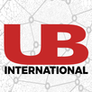 APK UB-International
