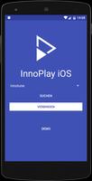 InnoPlay iOS Poster