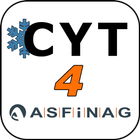 CYT4asfinag icon