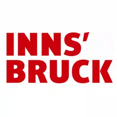 Innsbruck アプリダウンロード