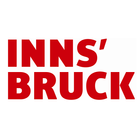 Innsbruck アイコン