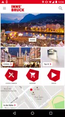 Innsbruck APK Herunterladen
