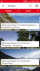 Innsbruck APK Herunterladen