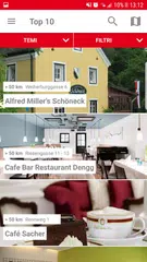 download Innsbruck APK