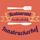 Restaurant Innsbruckerhof APK