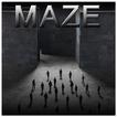Maze - A Labyrinth Experience
