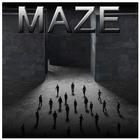 Maze - A Labyrinth Experience icon