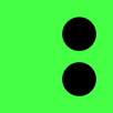 Nibbles: A Snake Game APK