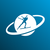 Official IBU App 아이콘