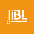 IBL Baustoffe