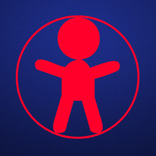 iBoys! Community nur für Jungs