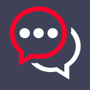 iBoys Community APK