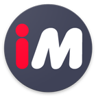 iBoys Messenger icon