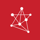 ICT4D News APK