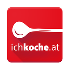 KochAPP-icoon
