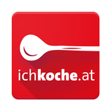 KochAPP icône