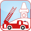 ”Stadt Graz Feuerwehr