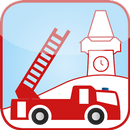 Stadt Graz Feuerwehr APK